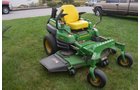 Property photo 22 - PERSONAL PROPERTY AUCTION IN DEKALB COUNTY, INDIANA